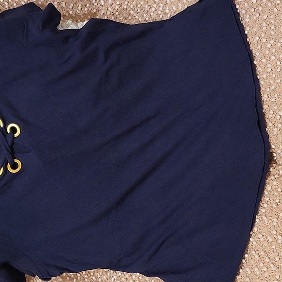 Michael Kors Blouse - Picture 10 of 10